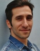 Giannis Minos