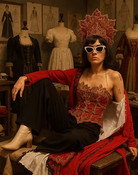 Şermin Kuru