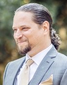 Michael Brinkman