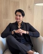 Gael Castelan