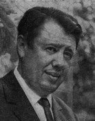 Iosif Gerasimov