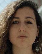 Núria Dunjó