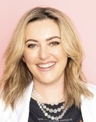 Sharyn Casey