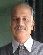 Uday Basrur