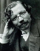 Шалом Алейхем