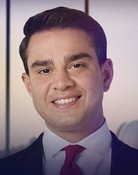 Rami Wahood
