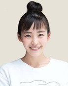 清水みさと