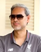 Nattanont Cholumpi