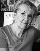 Louise Carré