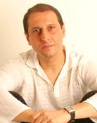 Guto Goffi