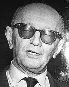 Anibal Machado