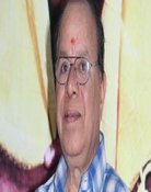 M. S. Umesh