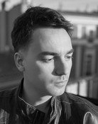 Romain Gaboriaud