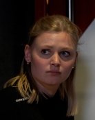 Sophie Timman