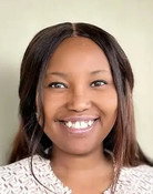 Ayanda Halimana