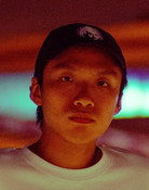 Jeffrey Lo