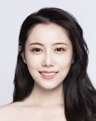 李曼