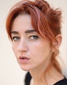 Ilde Mauri