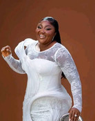 Blessing Jessica Obasi-Nze