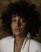 Victória Nasck