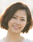 Miho Ohwada