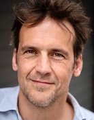 Simon Gillet
