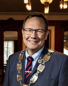 Kent Andersson