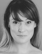 Alexa Waugh