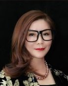 Zhiyin Xu