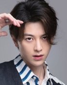Lin Si