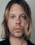 Rik Annema