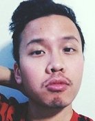Austyn