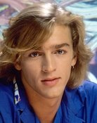 Sandy Marton