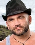 Russell Hantz