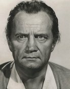 Walter Sande