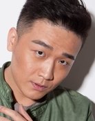 朱义