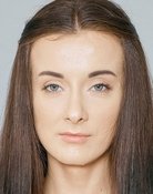 Sasha Kray