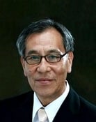 Gong Ho-seok