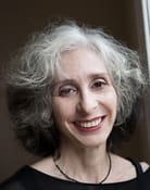 Deborah Eisenberg