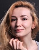Tatyana Derbenyova