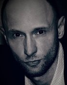 Grootschalige poster van Alexey Dykhovichny