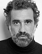 Giuseppe Fulcheri