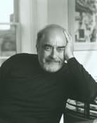 Ira Levin