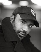 Nabil Ben Yadir