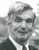 Lars Barringer