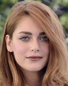 Miriam Leone