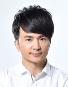 Tang Tsung Sheng