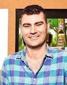 Matt Burnett