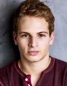 Gianni Paolo