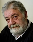 მერაბ შარიქაძე
